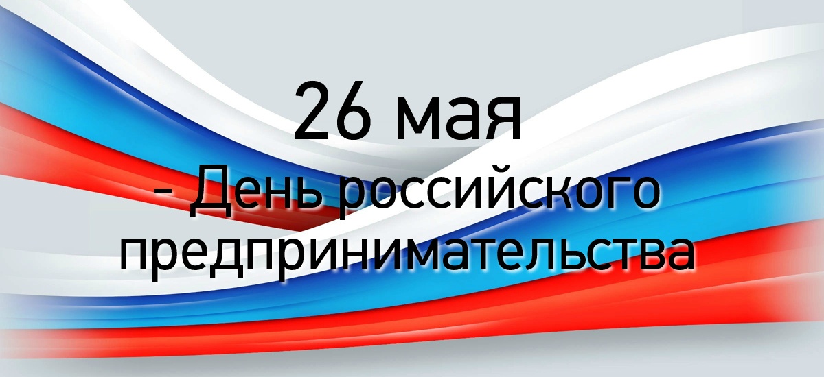 e75a7f33e02e192783aa25aca48072e82d9321126fd1c0197402bbff0619ad99
