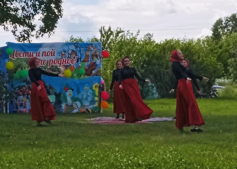 image 12 07 21 11 35 2