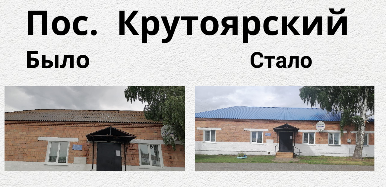 image 7684658 14892684