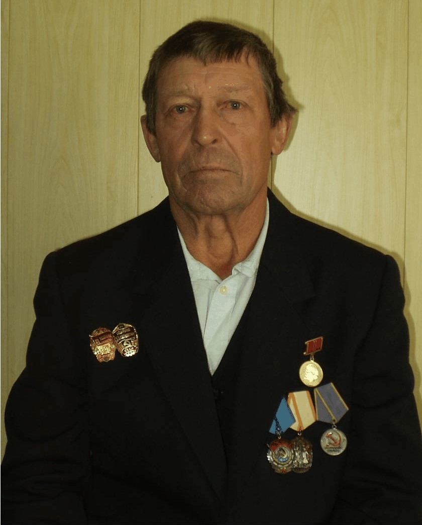 kukarcev