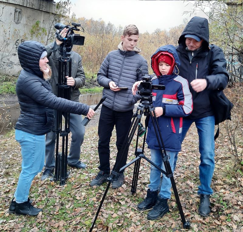 lkmn 44444
