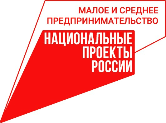 okjnb1111