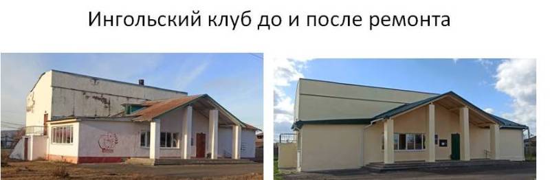 poiuytrdfbnm.2