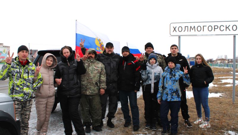 polkm3