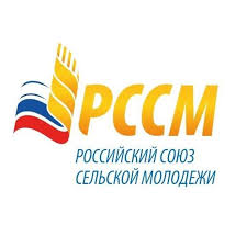 rssm