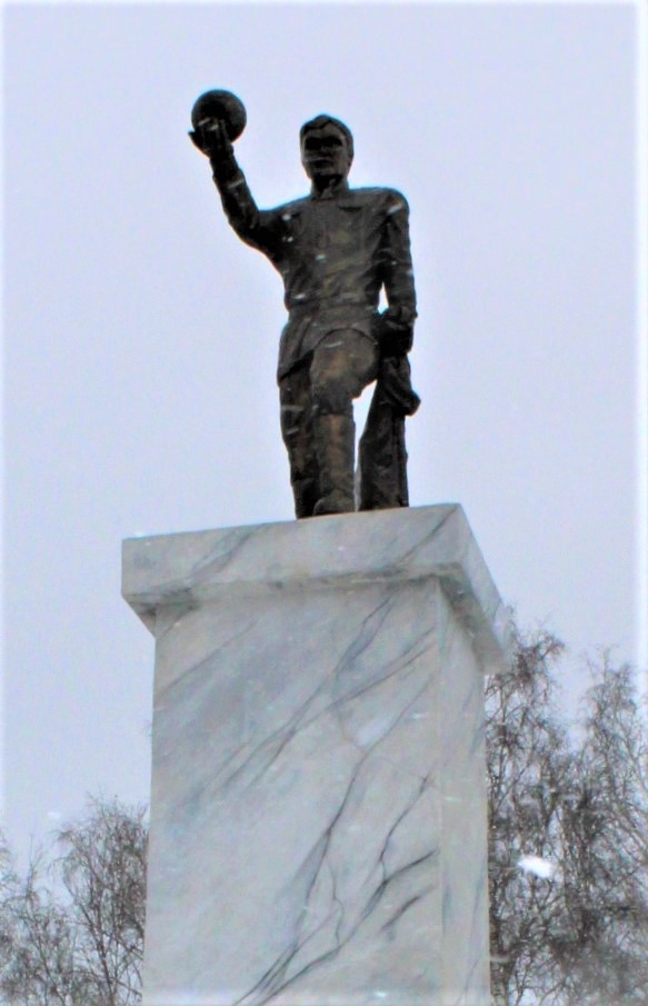 sollat3