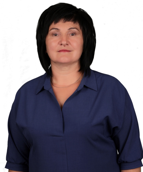 syarkina