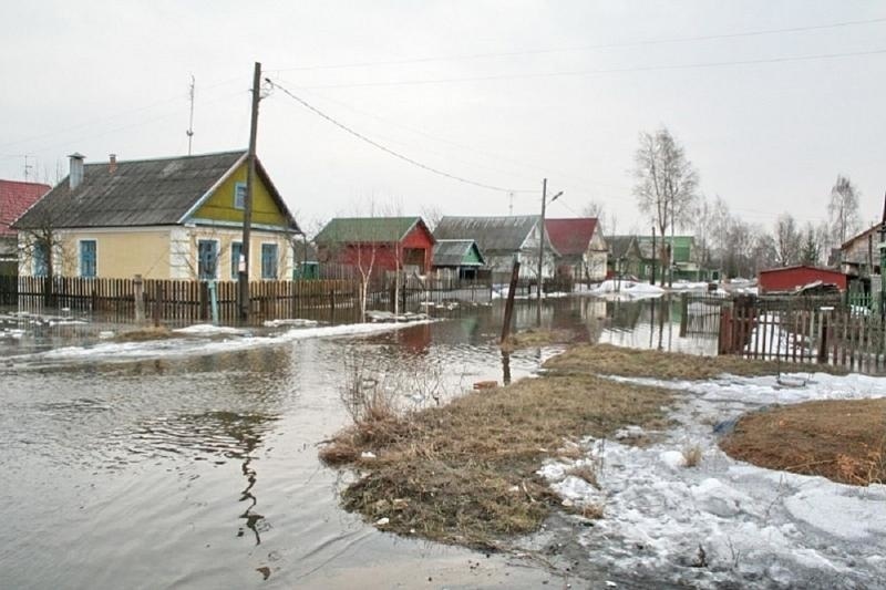 zabota o sobstvennom podvore lichnaya otvetstvennost kazhdogo hozyaina chastnogo zhilya 1678339317967275360 2000x2000