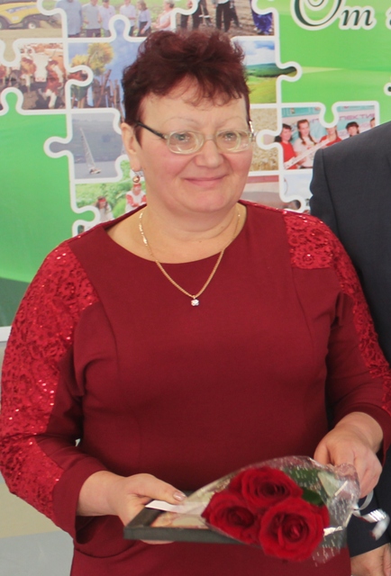 АП ШИШ