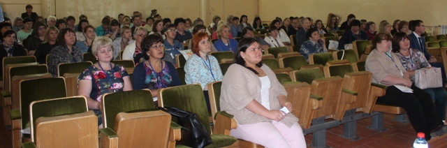 БИБЛИОТЕКИ НА САЙТ