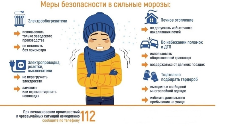 Безымянный