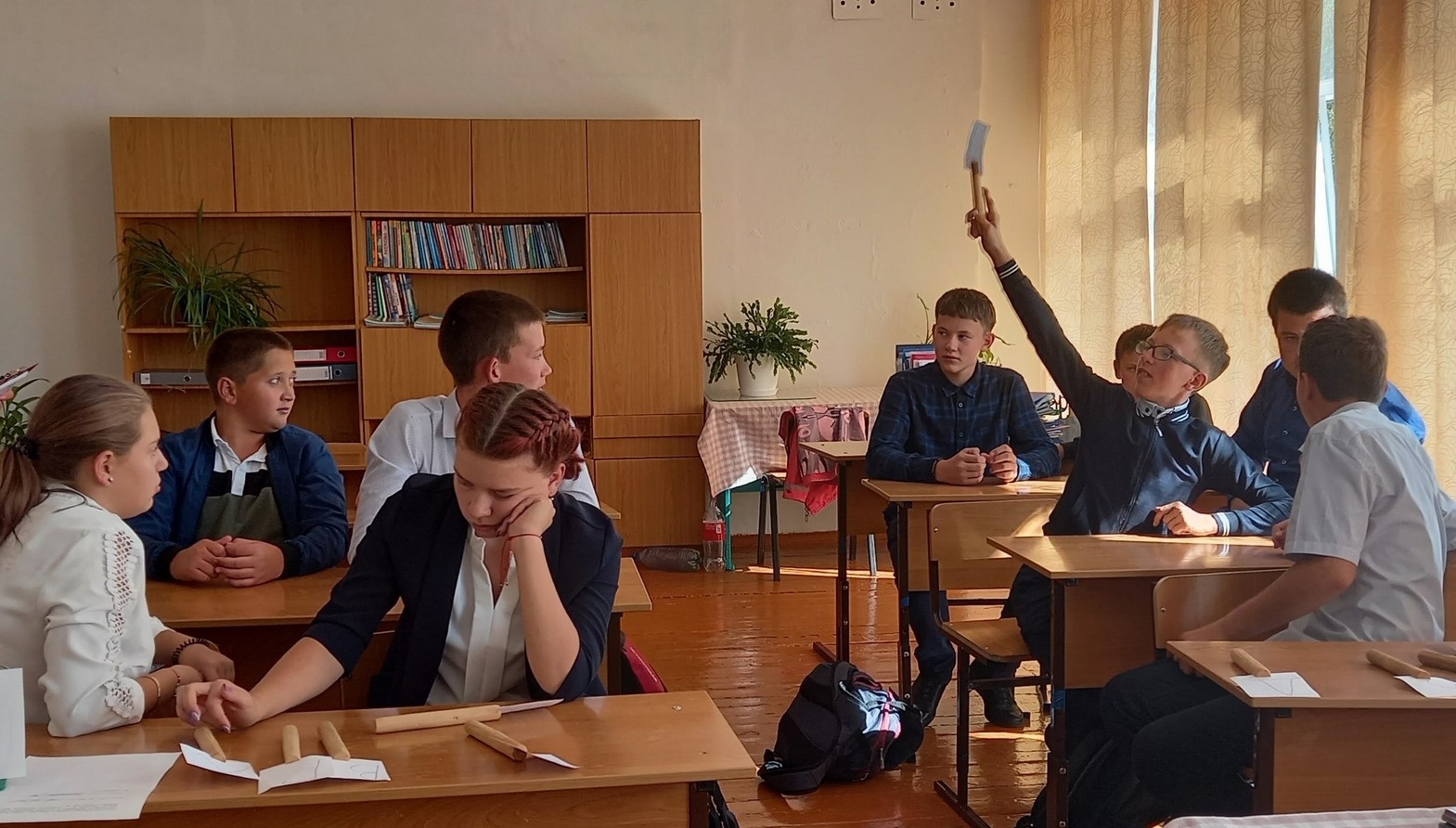 Березовское правовая игра закон приходит к нам на помощь.2.jpg4