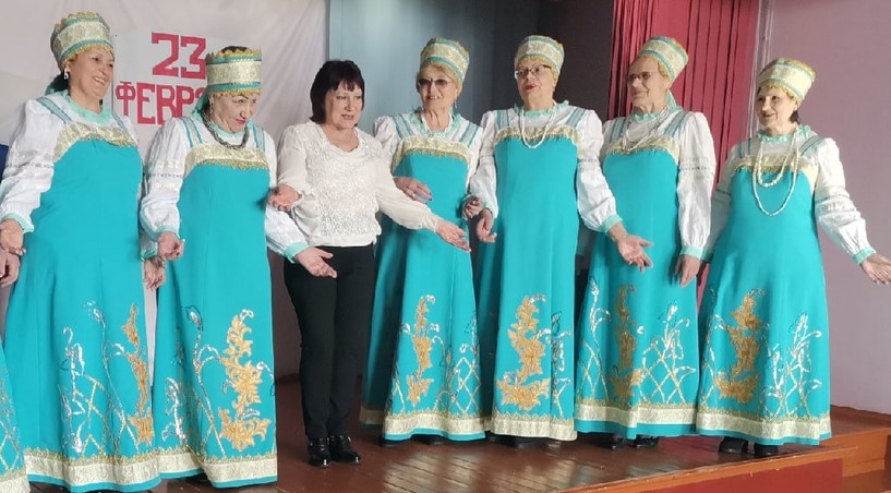 Береш