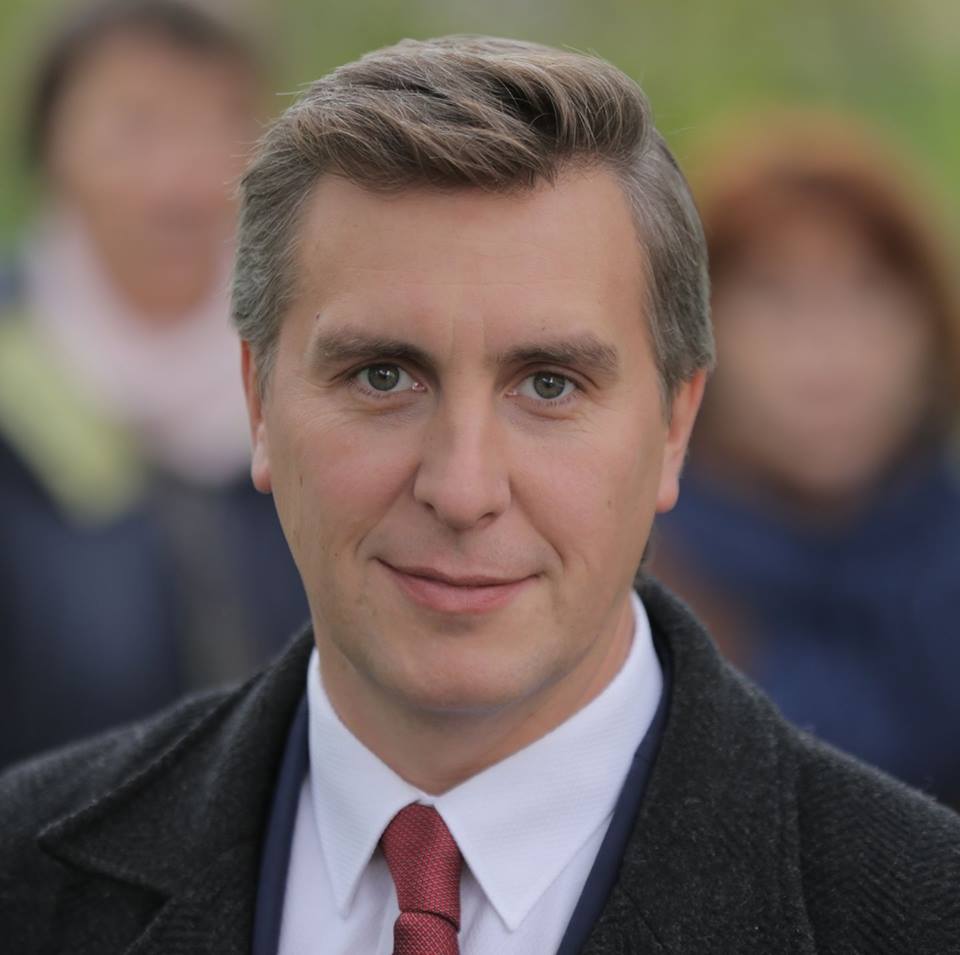 Додатко