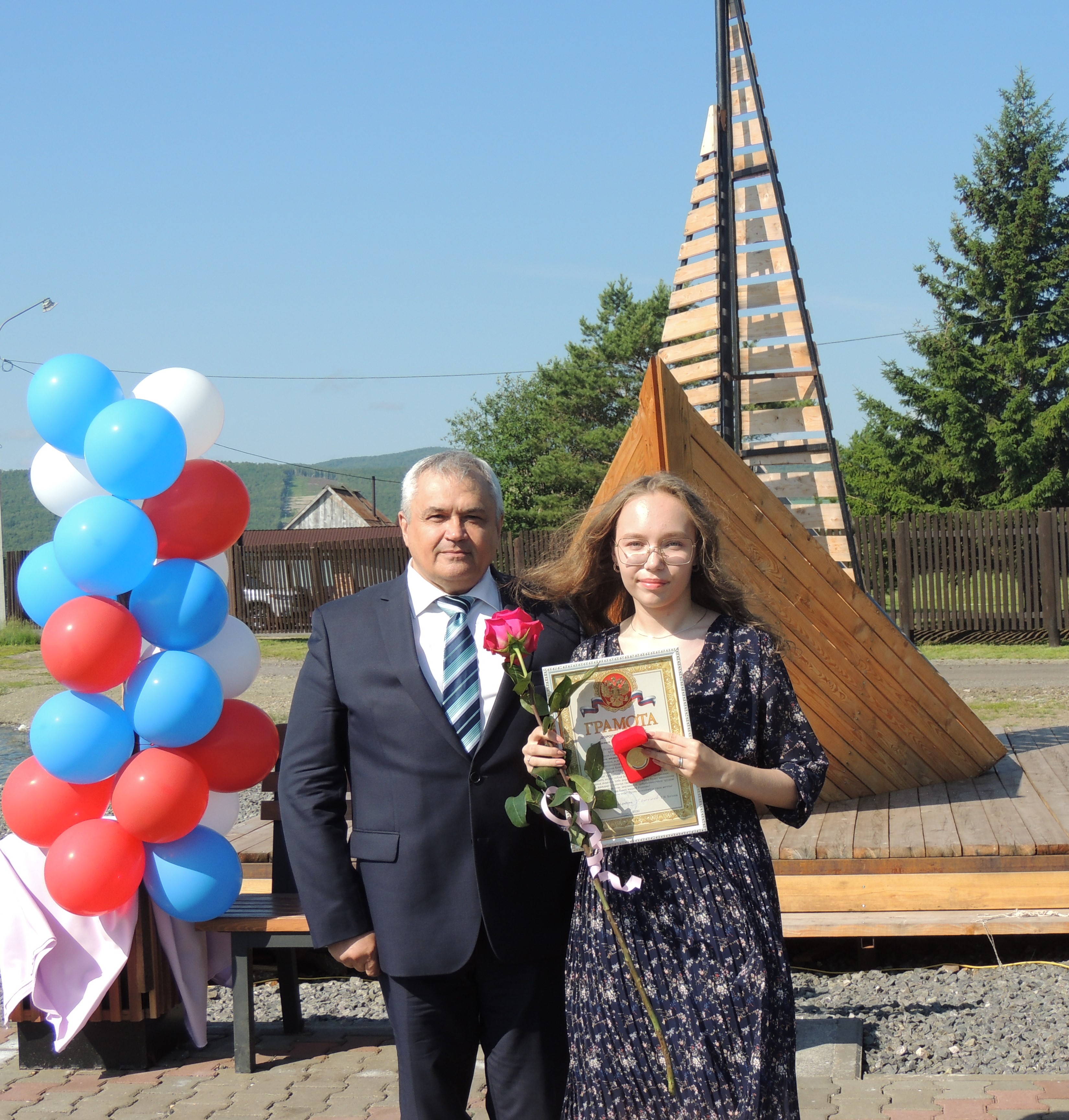 Елизавета Боженова