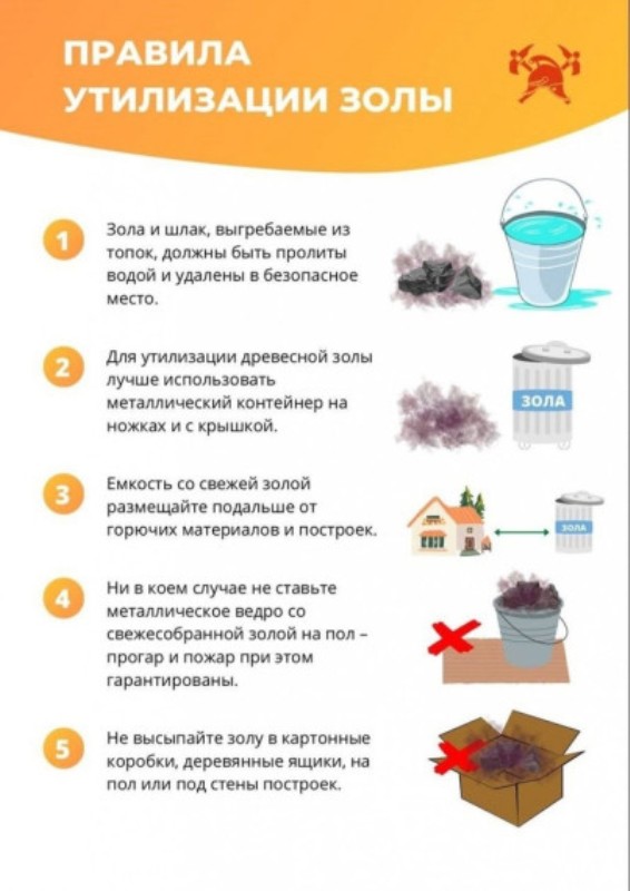 Зола