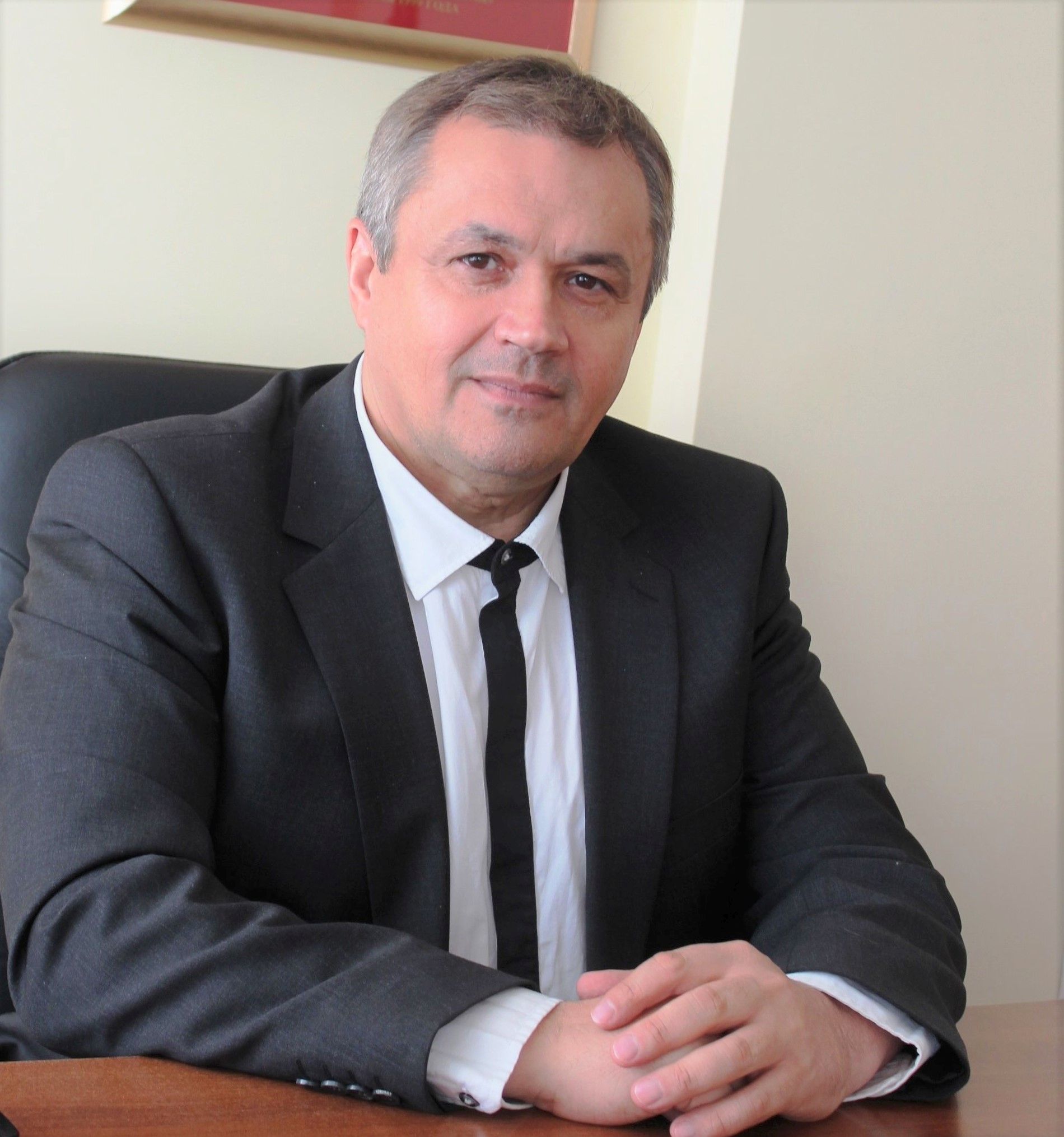 Качаев
