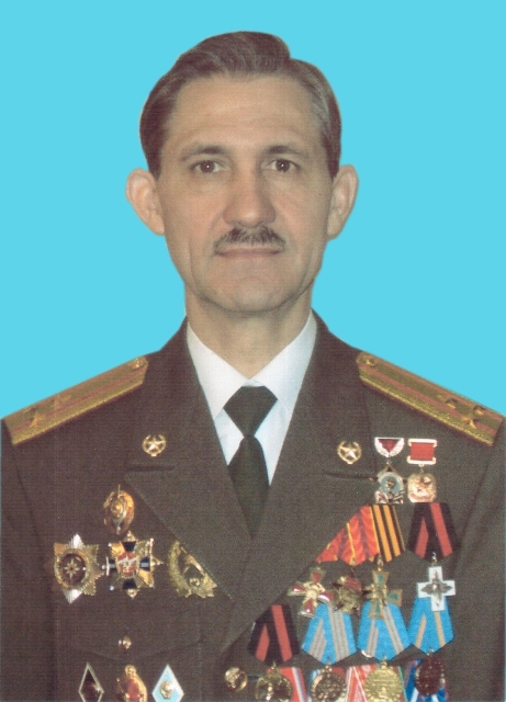 Коваль сайт