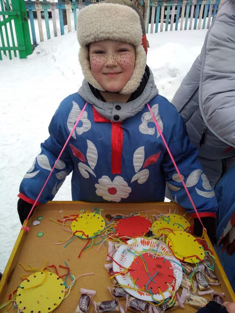 Коробейник