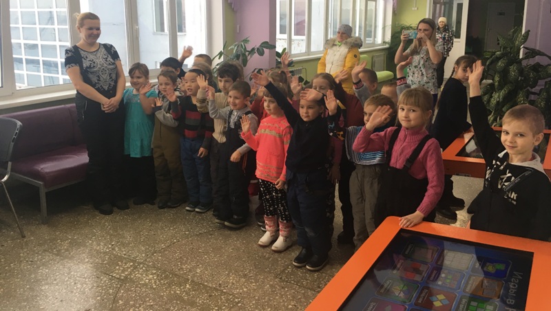 Кто хочет научиться управлять дронами на сайт