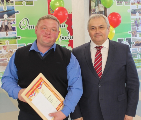 Логинов Алексей