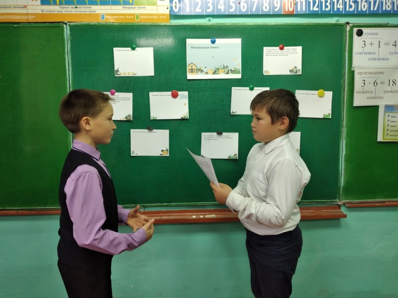 Новокурская