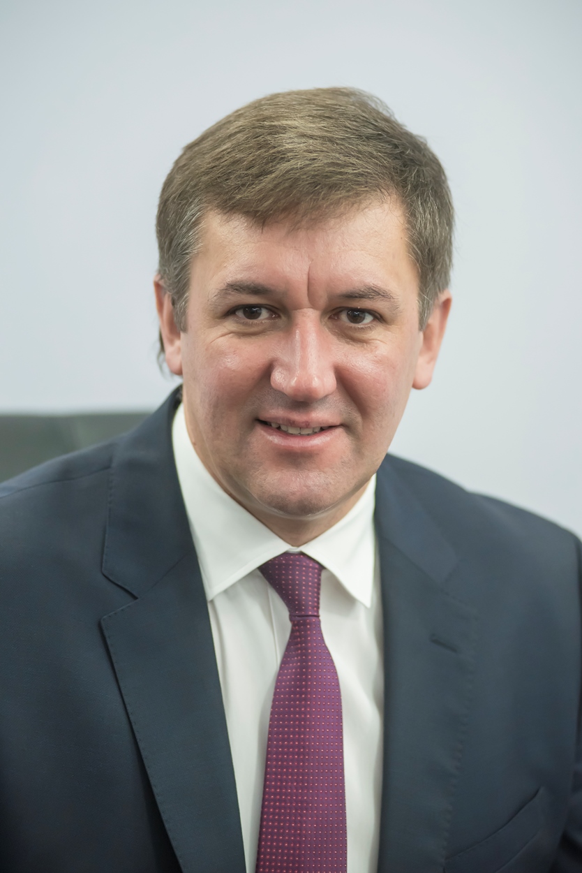 П.А. Ростовцев ко дню физкультурника