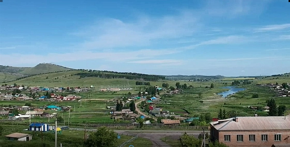 Парная район больницы