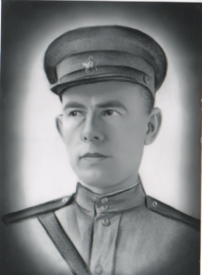 Прокудин Ф