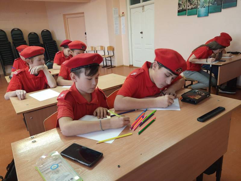 Родники 2222222