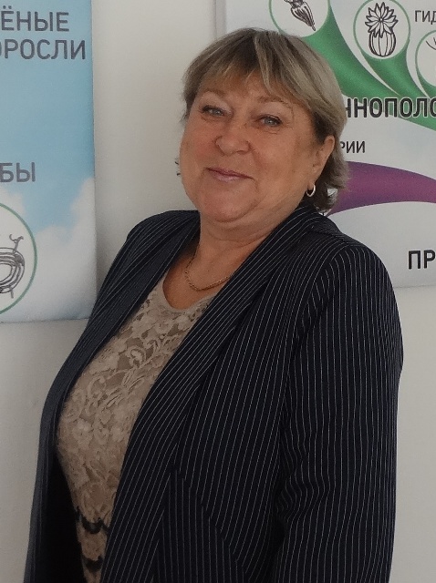 Рожнова на сайт