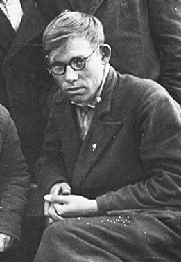 С. Ф. Тихонравов