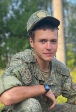 Сенють А
