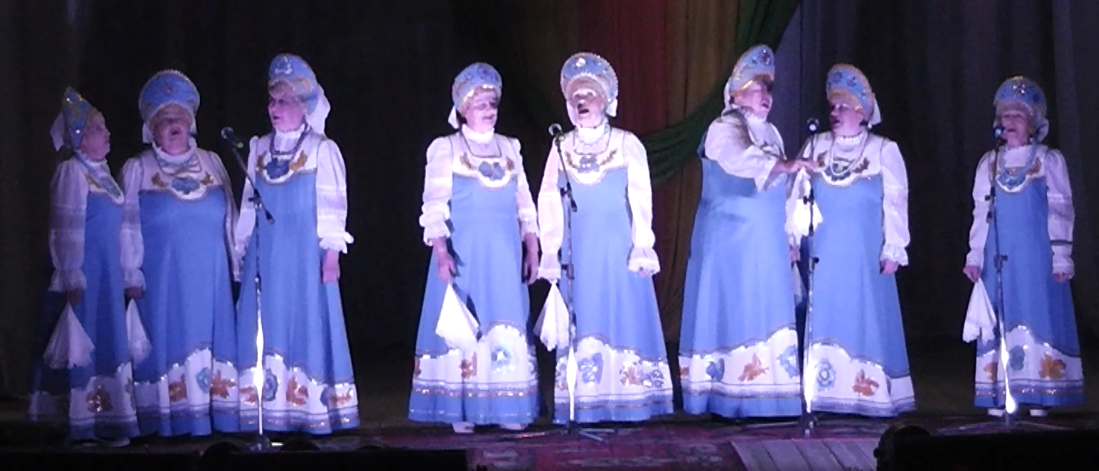 Снимок экрана 4