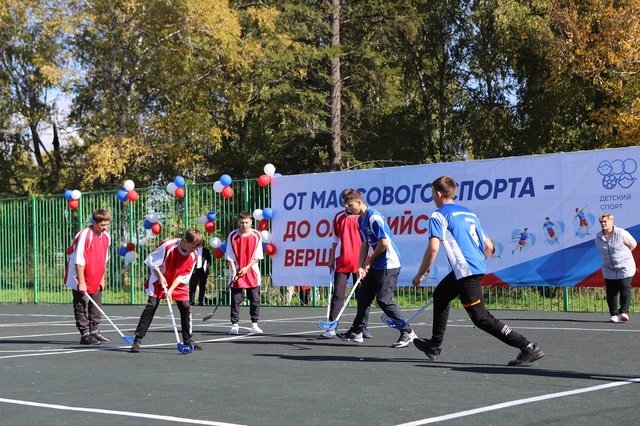 Спортадка1