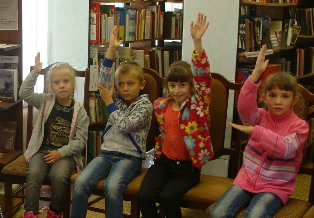 ЭКОНОМИЧ НЕДЕЛЯ