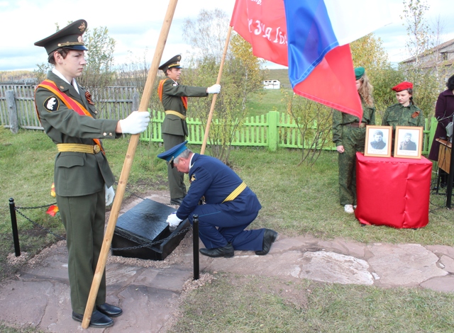 аллея 3