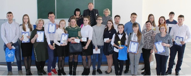 защита аграриев на сайт