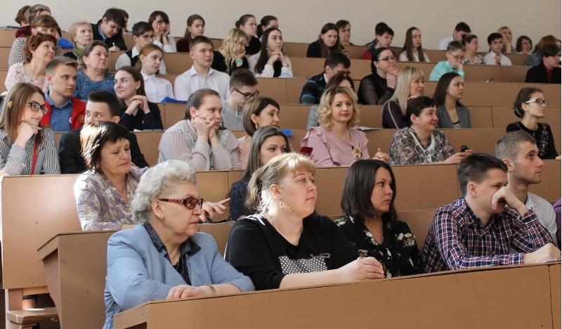 защита аграриев на сайт2