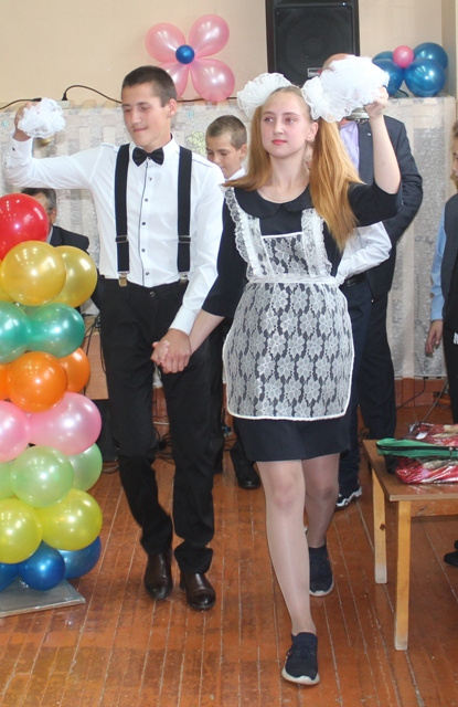линейка 3