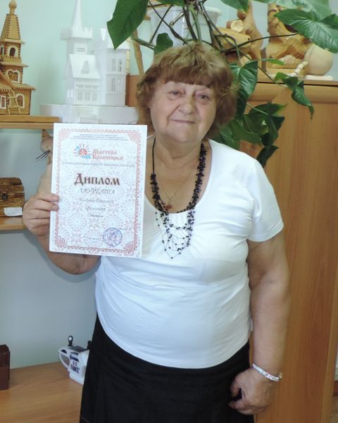 на сайт Фомичева