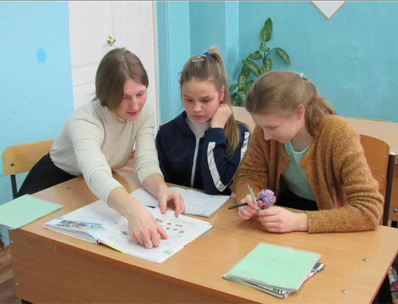 на сайт английский Ивановка
