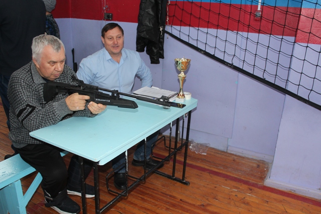 на сайт параалимп