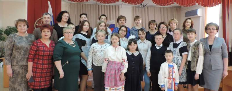 на сайт смотр музеев 2