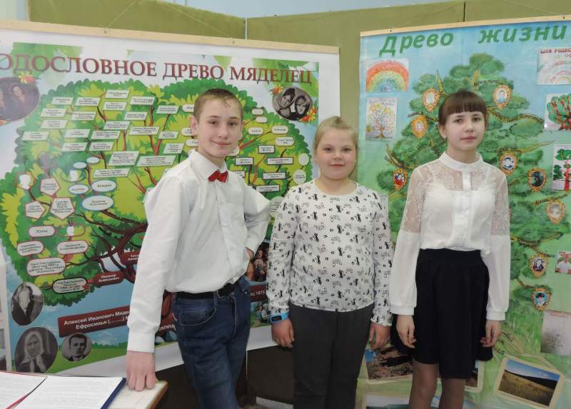 на сайт смотр музеев 3