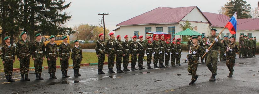 на сайт спартакиада