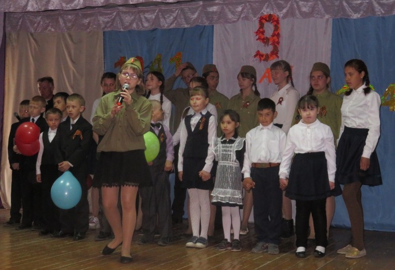 ораки