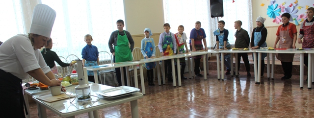проф14