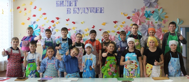 проф15