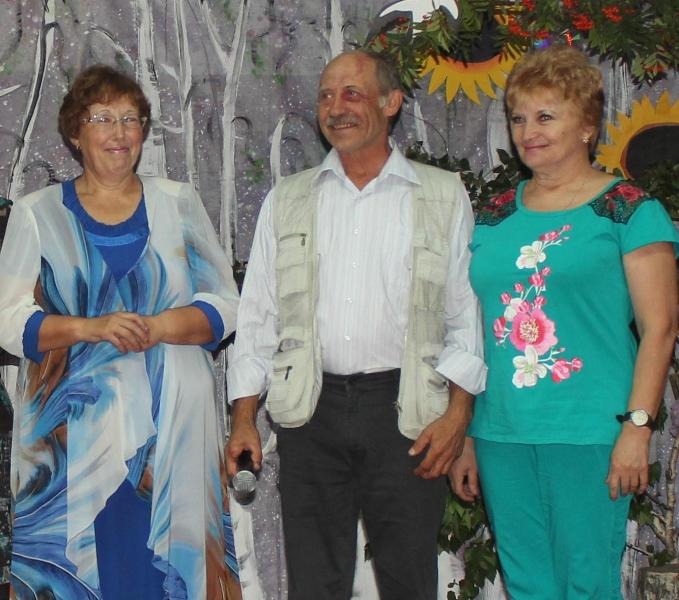 школьники